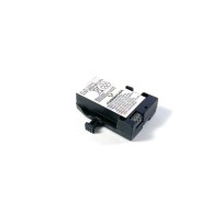 Absima - 3.7V 300mAh LiPo Battery for 1:24 Scale 1240001