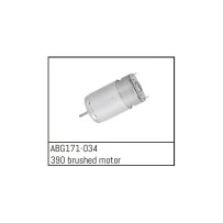 Absima - 390 Motor ABG171-034