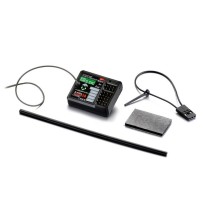 Absima - 4-Channel Receiver R4FS SVC 2.4 GHz 2020021