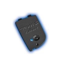 Módulo Inalámbrico Traxxas Link TRX6511