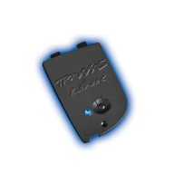Módulo Inalámbrico Traxxas Link TRX6511