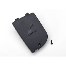 Placa protectora Traxxas TRX6512