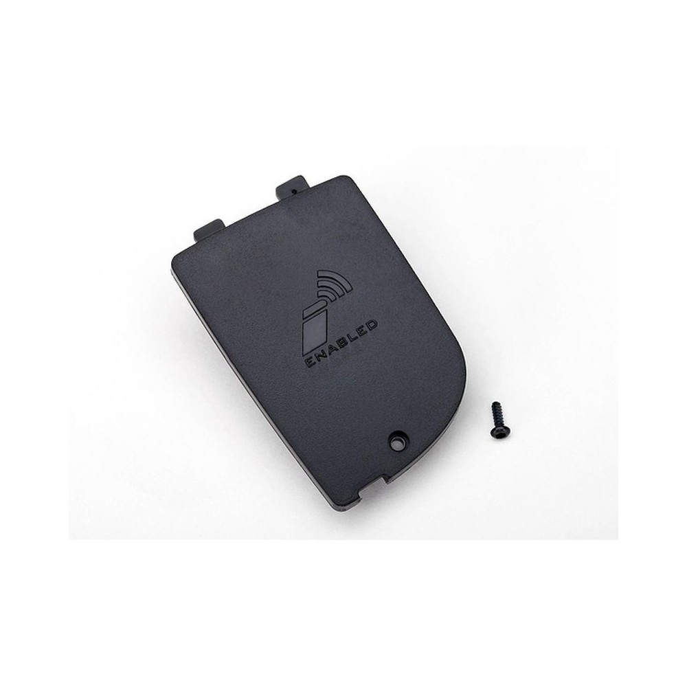 Placa protectora Traxxas TRX6512