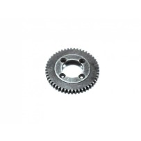 Absima - 49T Steel metal Spur gear 1330414