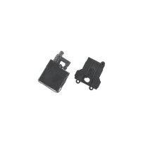 Absima - 5 wires Servo AB30-ZJ04