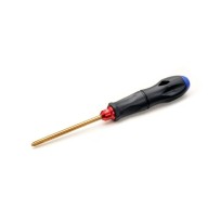 Absima - 5.0mm Titanium Phillips PRO Screwdriver 3000109