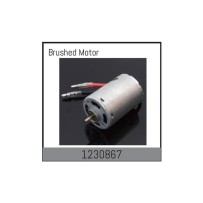 Absima - 540 Motor 1230867