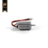 Absima - 55T High-Torque Motor 1010037