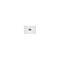 Absima - 5mm Pivot Ball 1230438