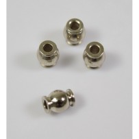 Absima - 5mm Pivot Ball 1230437