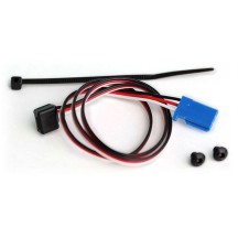 Sensor de telemetría RPM largo Traxxas TRX6520