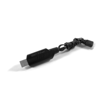 Absima - 7.4V USB Charger 1010049