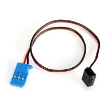 Sensor de RPM para telemetría Traxxas TRX6522