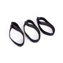 Correas batería 325mm Traxxas TRX10322