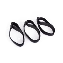 Correas de batería 325mm (3) Traxxas TRX10322