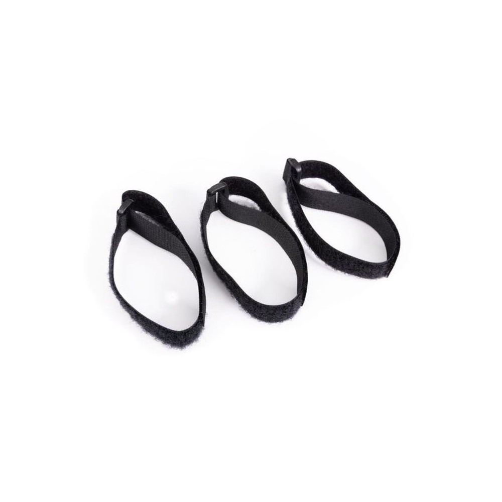 Correas batería 325mm Traxxas TRX10322 Correas batería 325mm Traxxas TRX10322