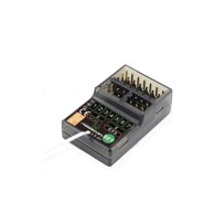 Absima - 9-Channel Receiver R9GPS 2.4GHz 2020023