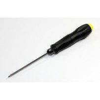 Absima - ABSIMA 1.5mm Allen Wrench 3000021