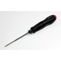Absima - ABSIMA 1.5mm Ball Allen Wrench 3000025