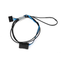 Traxxas Sensor auto detectable temp TRX6526