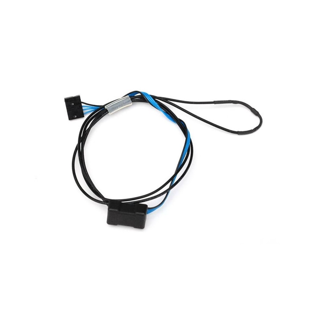 Sensor de temperatura auto detectable Traxxas TRX6526