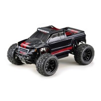 Absima 1:10 EP Monster Truck AMT3.4-V2 4WD RTR AB12224V2