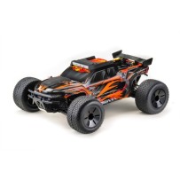 Absima 1:10 EP Truggy AT3.4-V2 BL 4WD Brushless RTR AB12243V2
