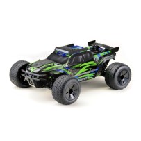 Absima 1:10 EP Truggy AT3.4-V2 KIT 4WD KIT AB12223V2KIT