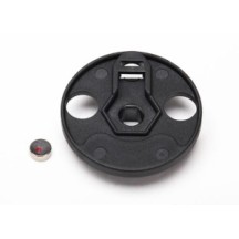 Traxxas Telemetry trigger magnet holder magnet 5x2mm (1) TRX6534