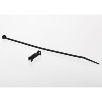 Traxxas Temperature sensor mount for electric motor TRX6535