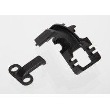 Retenedor de cables para sensor de telemetría Traxxas TRX6537