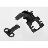Retenedor de cables para sensor de telemetría Traxxas TRX6537