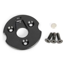 Traxxas Telemetry trigger TRX6538