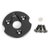 Traxxas Telemetry trigger TRX6538