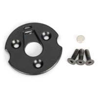 Traxxas Telemetry trigger TRX6538