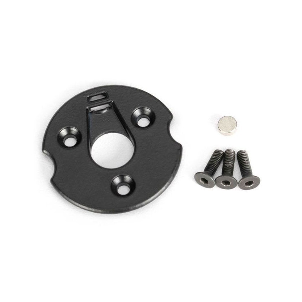 Traxxas Telemetry trigger TRX6538 Traxxas Telemetry trigger TRX6538