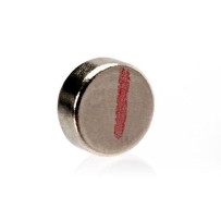 Traxxas Telemetry trigger magnet (5mm x 2mm) TRX6540