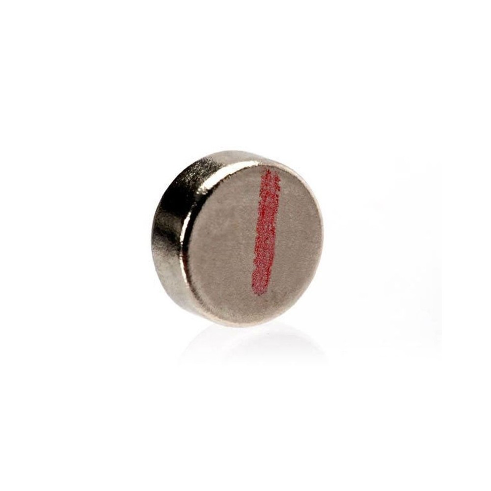 Imán disparador para telemetría Traxxas TRX6540 Imán disparador para telemetría Traxxas TRX6540