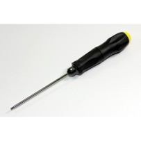 Absima - ABSIMA 2.0mm Allen Wrench 3000022