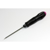 Absima - ABSIMA 2.0mm Ball Allen Wrench 3000026