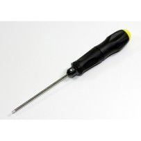 Absima - ABSIMA 2.5mm Allen Wrench 3000023
