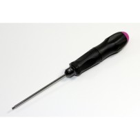 Absima - ABSIMA 2.5mm Ball Allen Wrench 3000027
