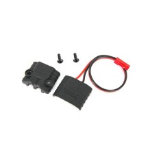 Traxxas Connector power tap with cable TRX6541X