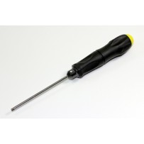 Absima - ABSIMA 3.0mm Allen Wrench 3000024