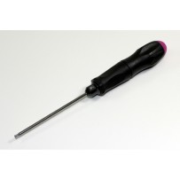 Absima - ABSIMA 3.0mm Ball Allen Wrench 3000028