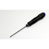 Absima - ABSIMA 3.0mm Phillips Screwdriver 3000029