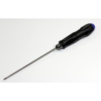 Absima - ABSIMA 3.0mm Slotted Screwdriver long 3000031