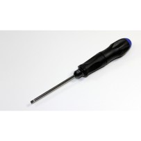Absima - ABSIMA 4.0mm Slotted Screwdriver 3000032