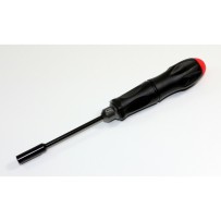 Absima - ABSIMA 4.5mm Nut Socket Driver 3000034