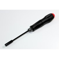 Absima - ABSIMA 5.0mm Nut Socket Driver 3000035